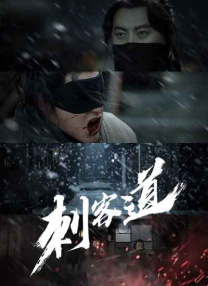 bt自拍另类综合欧美